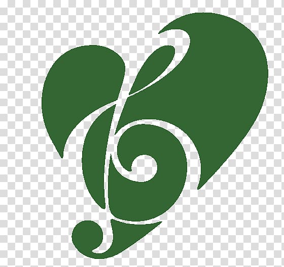 Musical note Treble Clef Musical theatre, musical note transparent background PNG clipart