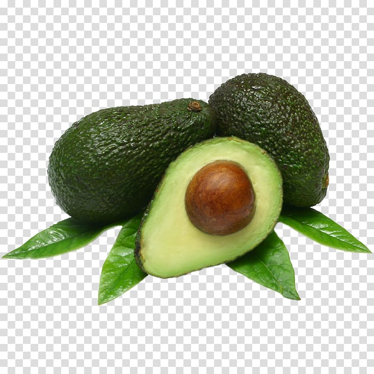 Hass avocado Desktop Fruit tree Display resolution 1080p, avocado transparent background PNG clipart