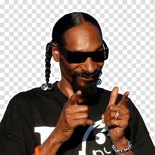 Snoop Dogg Rapper Music, snoop dogg transparent background PNG clipart