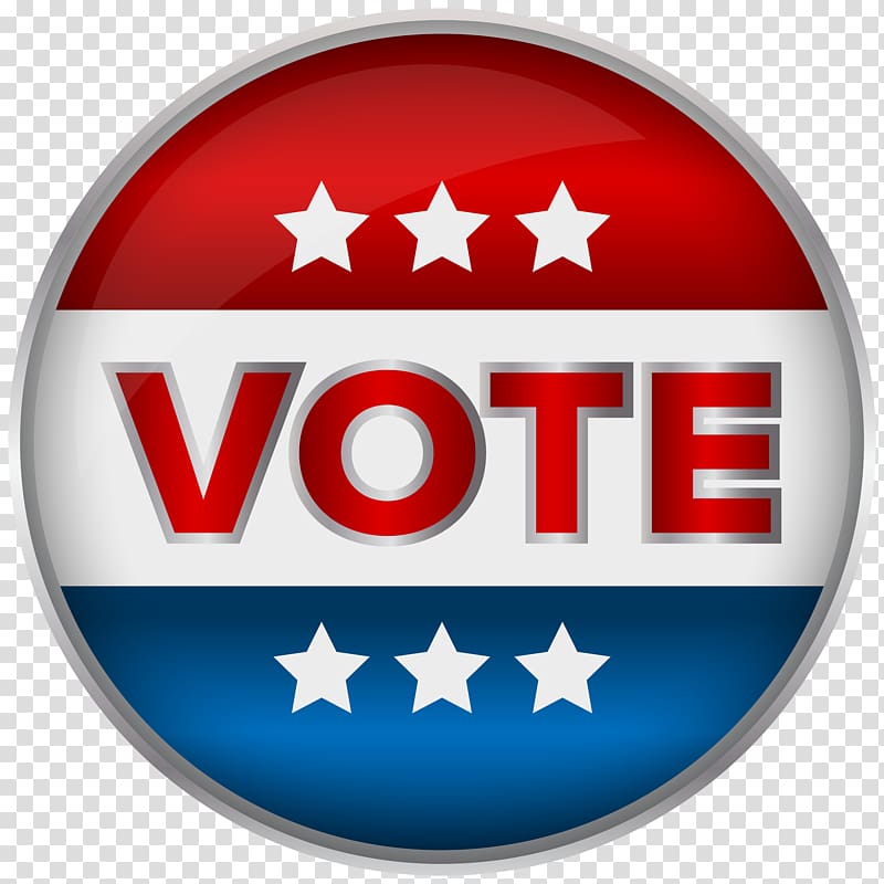 Election Voting All politics is local Ballot, vote transparent background PNG clipart