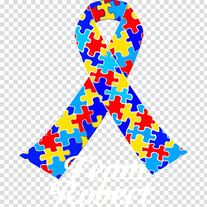 T-shirt Hoodie Spreadshirt World Autism Awareness Day, hulary poster transparent background PNG clipart