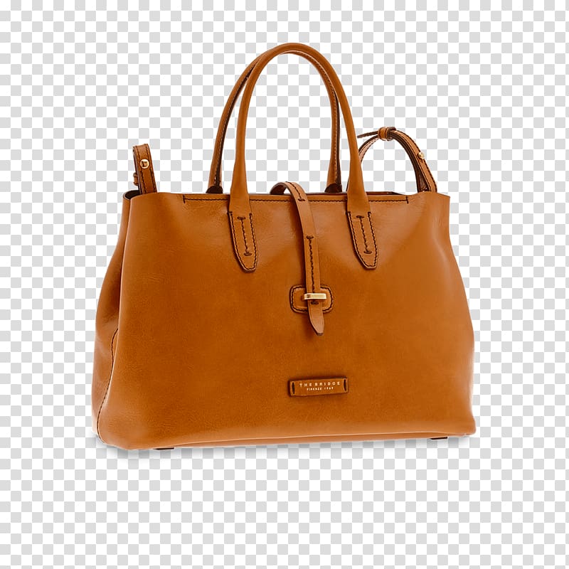 Tote bag Handbag Leather Bulgari, bag transparent background PNG clipart
