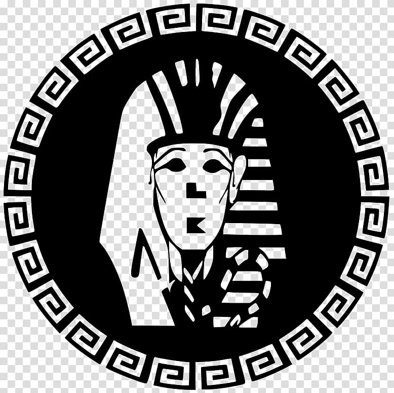 Los Angeles Kings Logo Desktop Last Kings Los Angeles , egyptian pharaoh transparent background PNG clipart