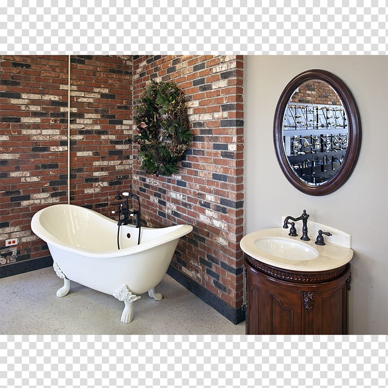 Distinctive Home Products Tile Kohler Co. Bathroom Plumbing Fixtures, others transparent background PNG clipart