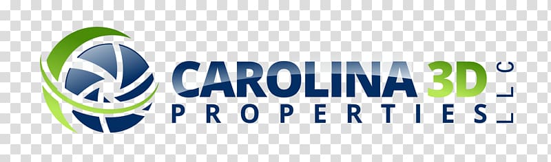 Logo Virtual tour Corporation Carolina 3D Properties, LLC House, house transparent background PNG clipart