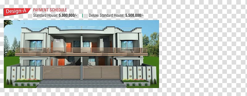 House royal city islamabad Villa Building Real Estate, royal house madrid transparent background PNG clipart