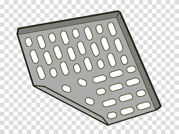 Cable tray Electrical cable Trunking, others transparent background PNG clipart