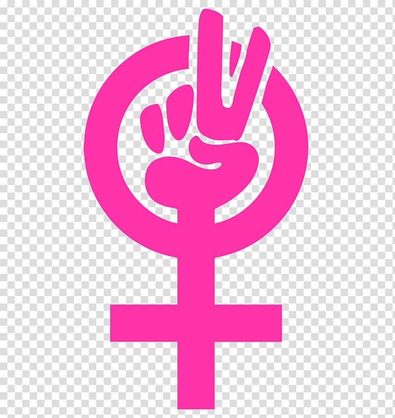 Feminism Women\'s rights Gender equality Feminist movement Social equality, Women\'s day transparent background PNG clipart