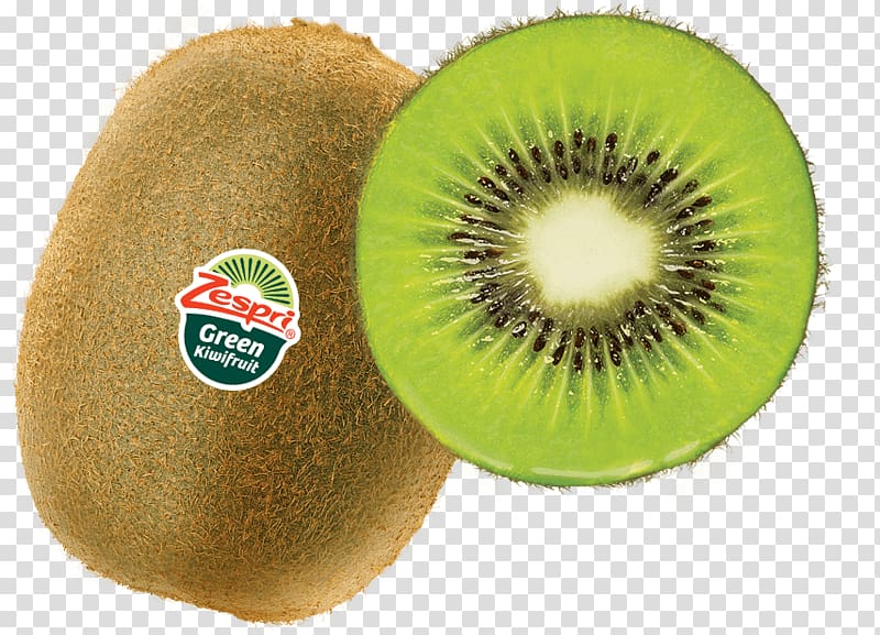 Kiwifruit industry in New Zealand Auglis Health, kiwi fruit slice transparent background PNG clipart