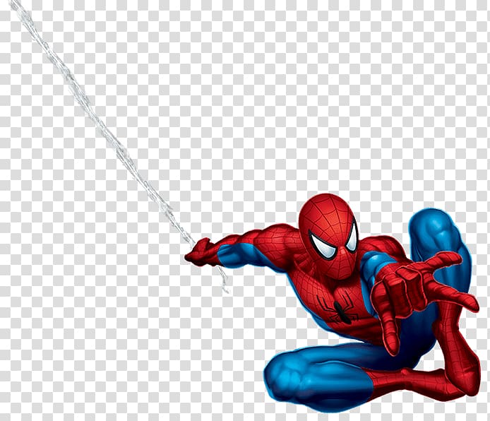 Spider-Man illustration, Spider-Man Internet meme YouTube J. Jonah Jameson, spiderman transparent background PNG clipart