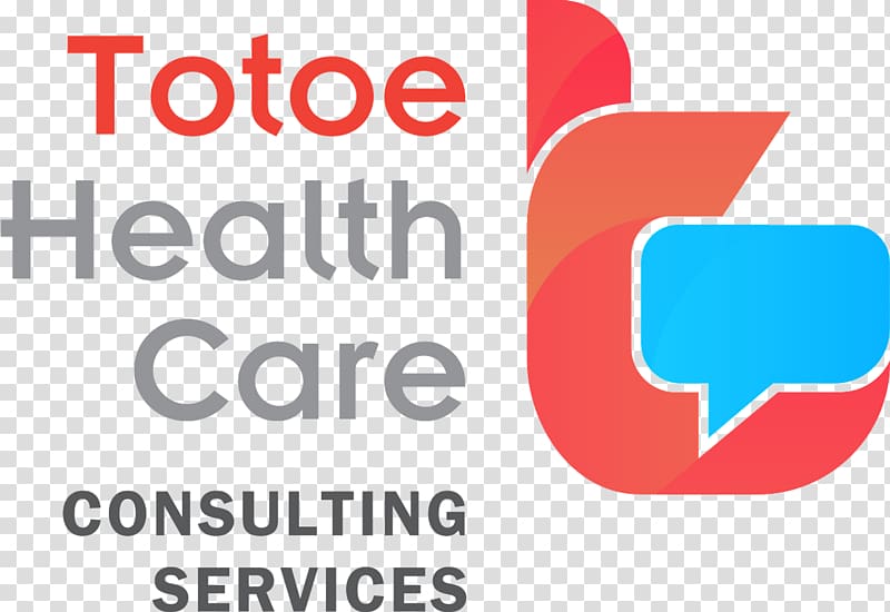 Directing Research in Primary Care Logo Brand Product design, Health Care Consulting transparent background PNG clipart