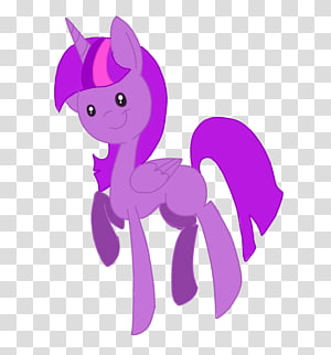 Pony Horse , horse transparent background PNG clipart thumbnail