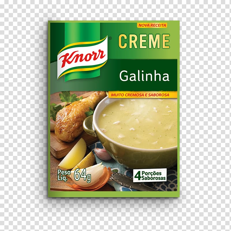 Pasta Béarnaise sauce Cream Knorr French onion soup, meat transparent background PNG clipart