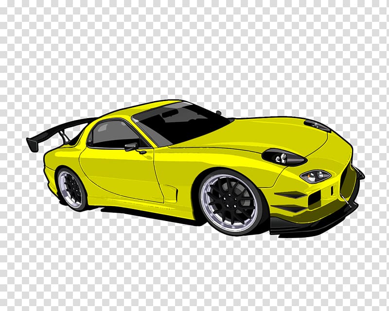 Model car Automotive design Scale Models Compact car, car transparent background PNG clipart