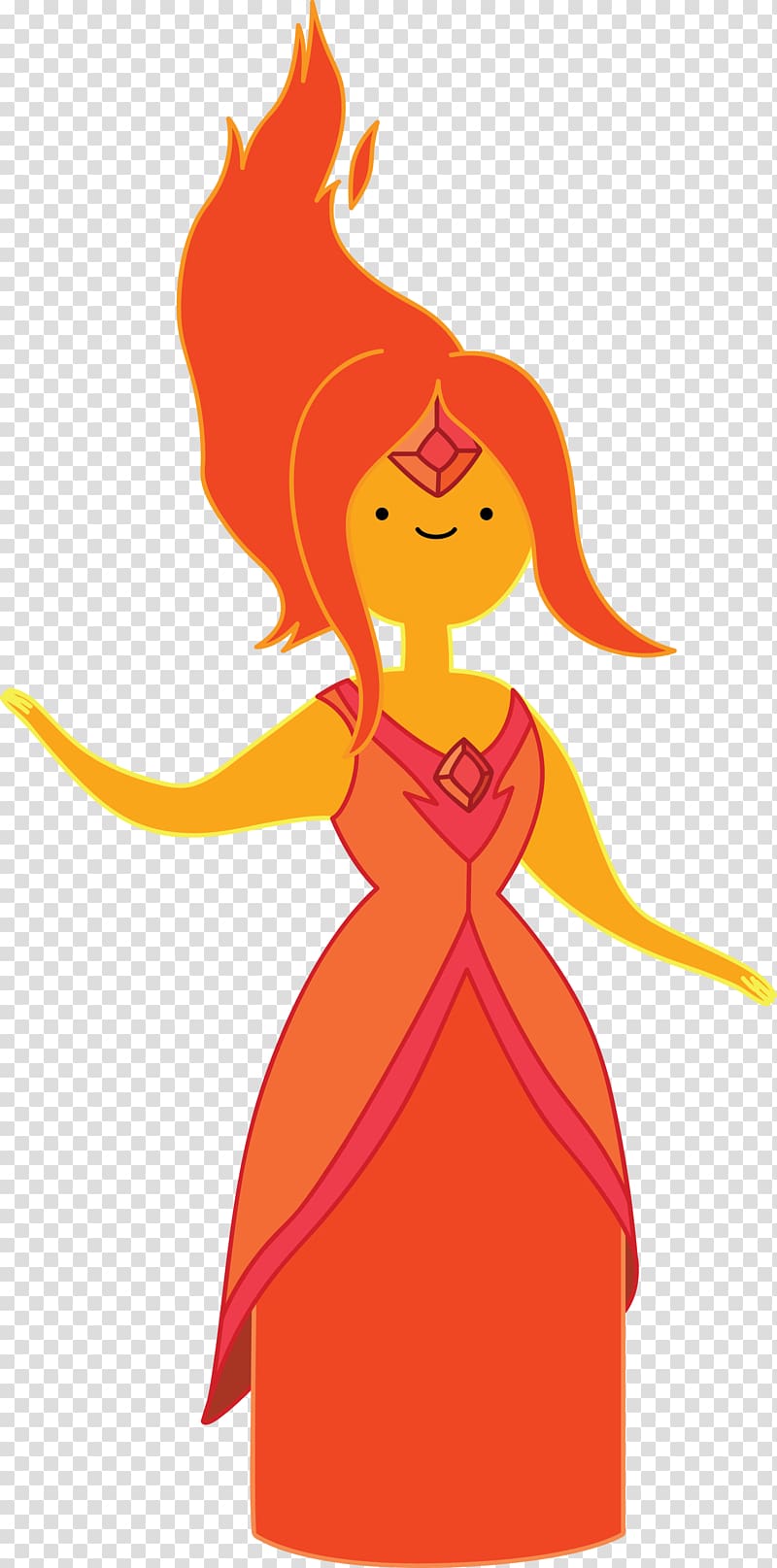 Finn the Human Flame Princess Adventure Time: Explore the Dungeon Because I Don\'t Know! Adventure Time: Finn & Jake Investigations Princess Bubblegum, finn the human transparent background PNG clipart