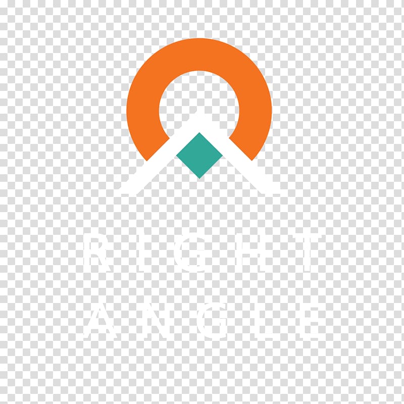 Right angle Line Public Relations, right angle transparent background PNG clipart