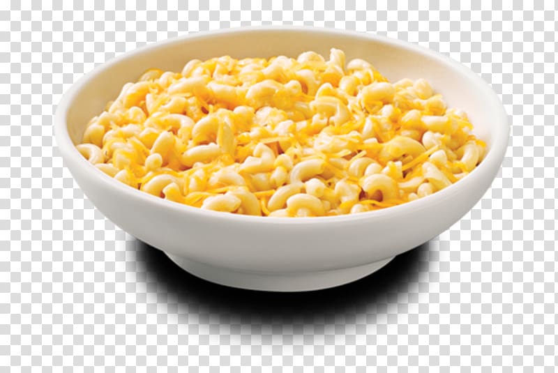 Macaroni and cheese Noodles and Company Noodles & Company Restaurant, noodles transparent background PNG clipart