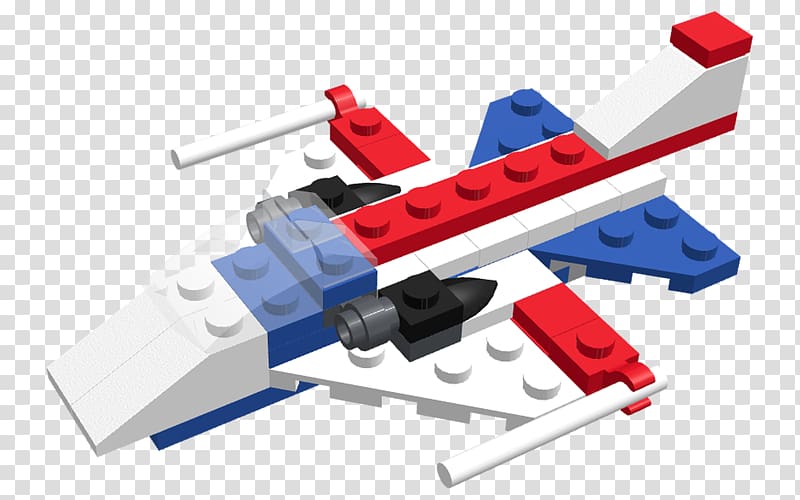 Airplane LEGO Product design Line, lego aeroplane transparent background PNG clipart