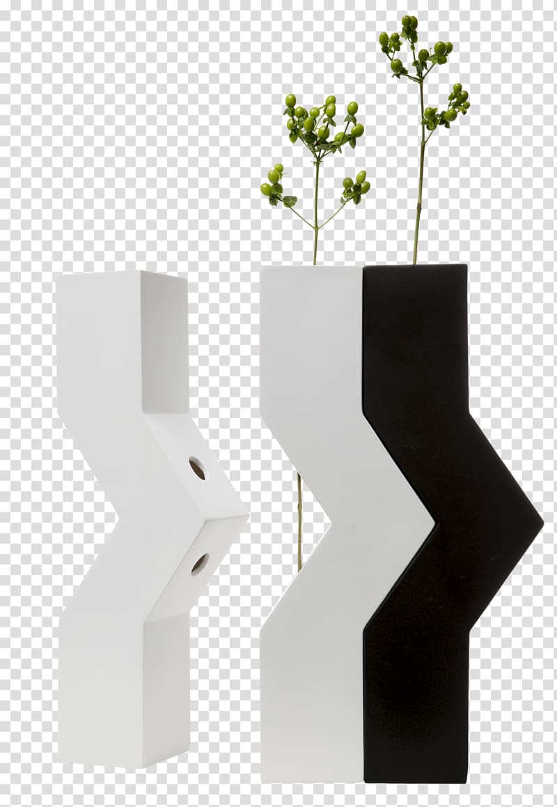 Istituto Europeo di Design Vase Cap Design S.p.A. Furniture, vase transparent background PNG clipart