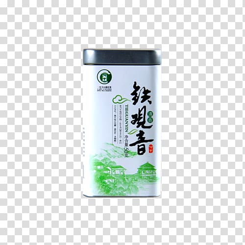 Tieguanyin Anxi County Estrada Multiservicios, Tie Guan Yin Fen transparent background PNG clipart