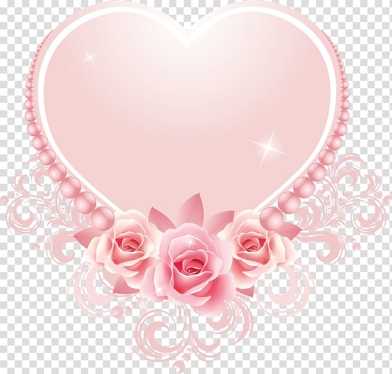 Love Desktop , Wedding Heart transparent background PNG clipart