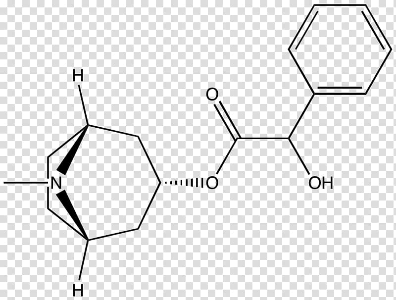 Homatropine Pharmaceutical drug Therapy Medicine, others transparent background PNG clipart