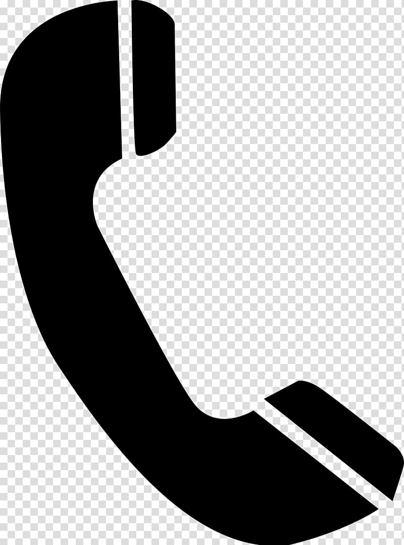 Computer Icons Telephone Email iPhone , Phone transparent background PNG clipart
