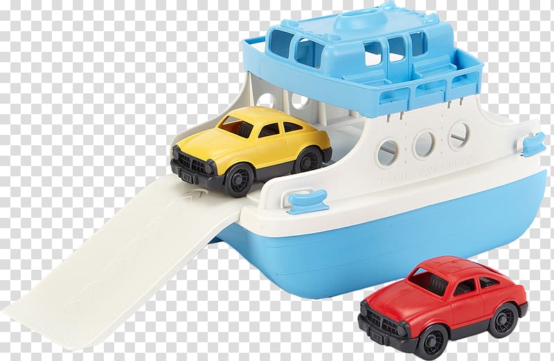 Ferry City car MINI Cooper Boat, car transparent background PNG clipart