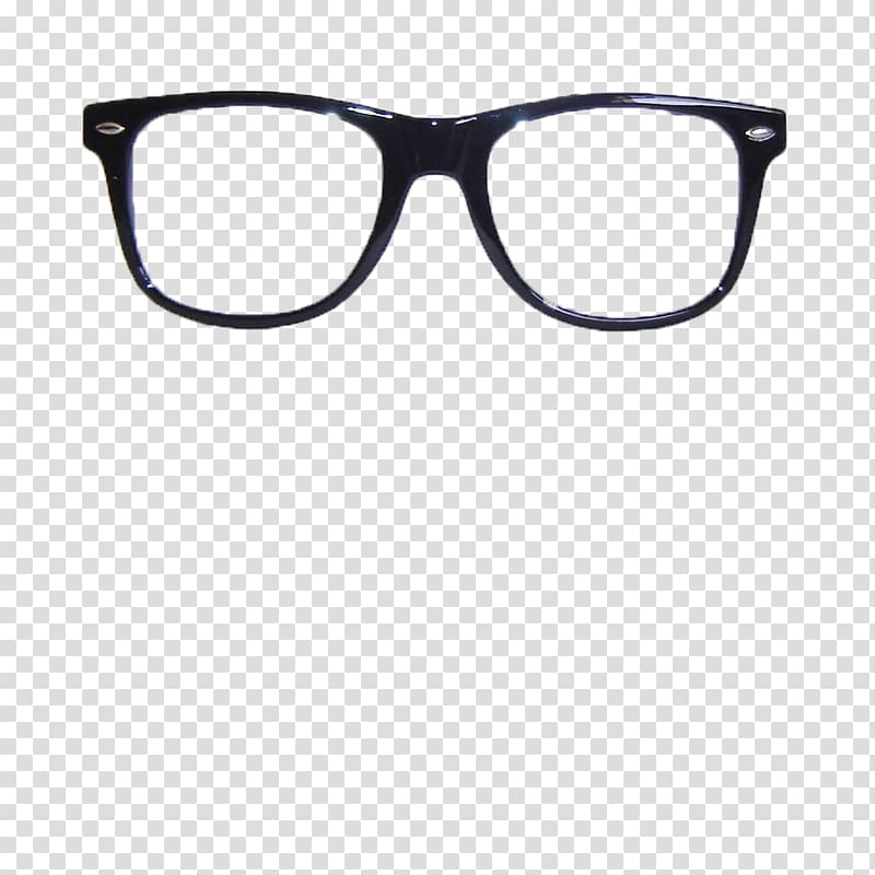 Sunglasses Eyeglass prescription Lens Fashion, Scape transparent ...