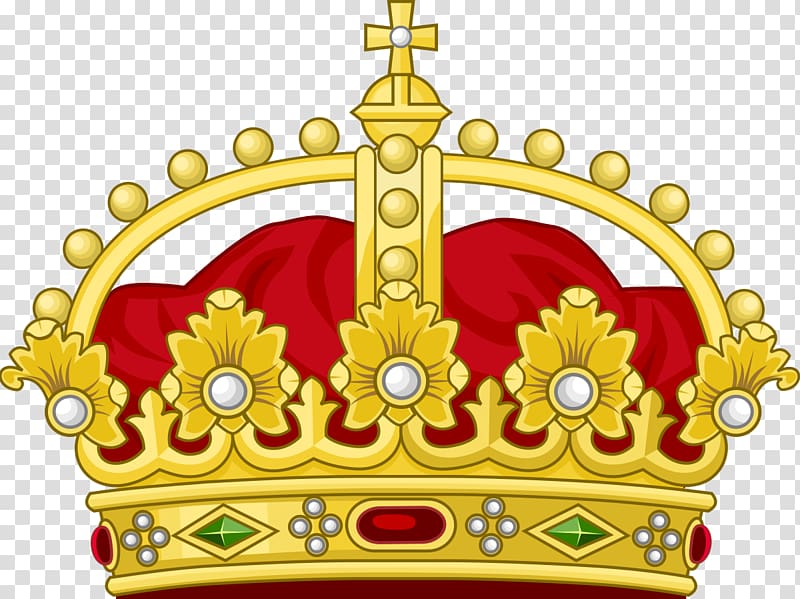 monarchy clipart
