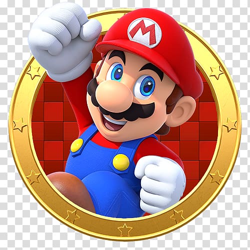 Mario Party Star Rush Super Mario Bros. Super Mario Galaxy, mario bros transparent background PNG clipart