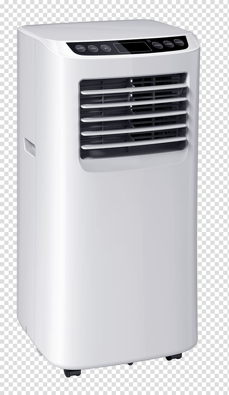 Air conditioning Acondicionamiento de aire Air Conditioners HVAC British thermal unit, supermarket panels transparent background PNG clipart