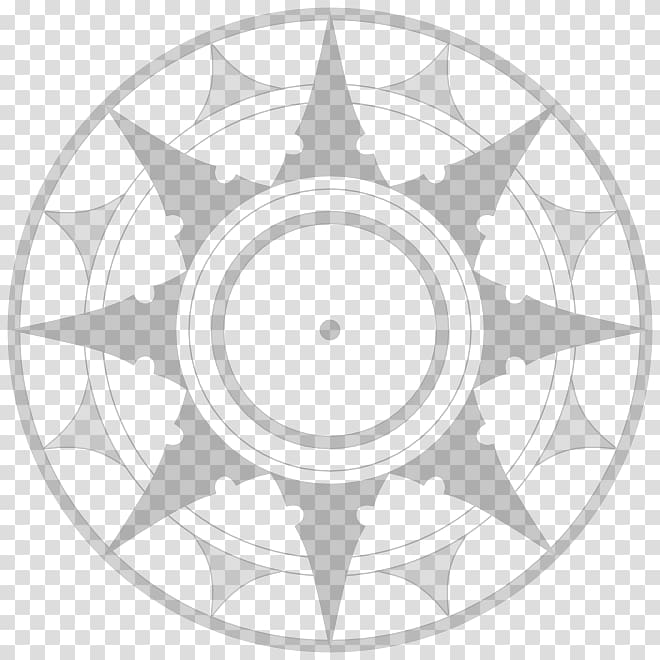 Map Compass rose North , map transparent background PNG clipart