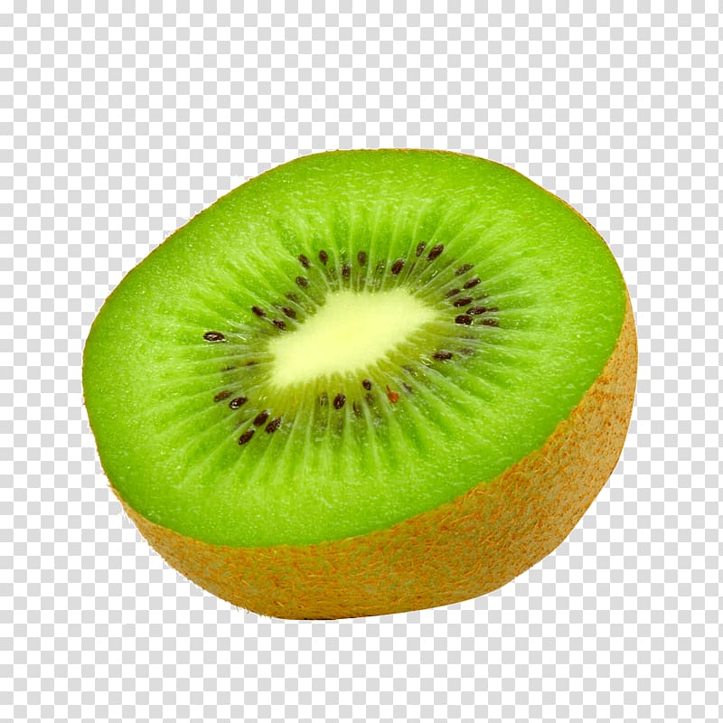 Juice Organic food Smoothie Health shake Kiwifruit, juice transparent background PNG clipart