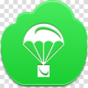 Computer Icons , others transparent background PNG clipart thumbnail