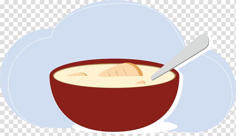 Coffee cup Tableware Spoon Cutlery, bowl transparent background PNG clipart