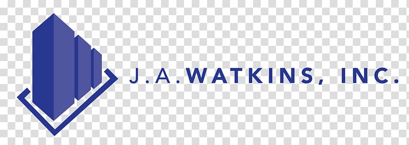JA Watkins, Inc. Logo Evidence In Motion, LLC Brand Product design, watkins transparent background PNG clipart