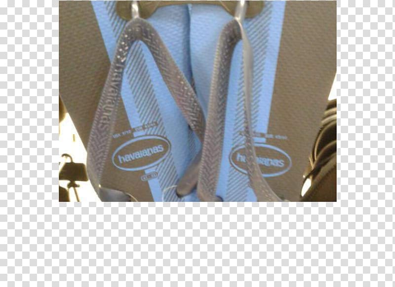 The dress Slipper Flip-flops Color Blue, illution transparent background PNG clipart