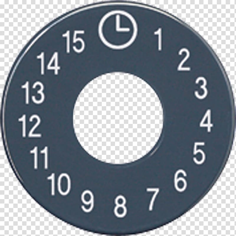 Time switch Electrical Switches Clock SKS, Sulo transparent background PNG clipart