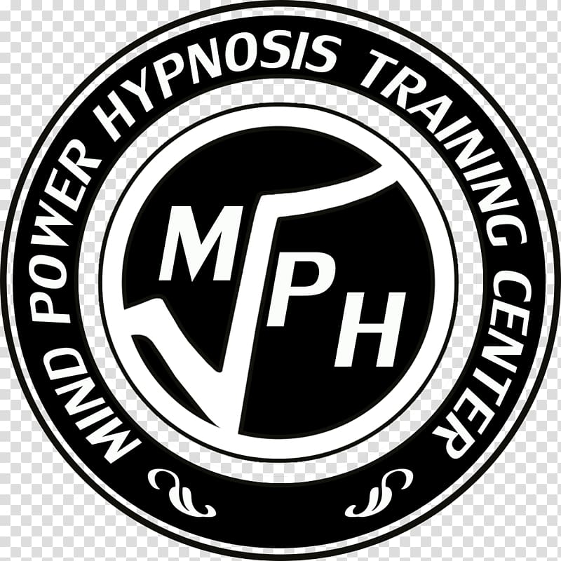 SMP IT Masjid Syuhada Yogyakarta Logo Organization VSAN Information, hypnose transparent background PNG clipart