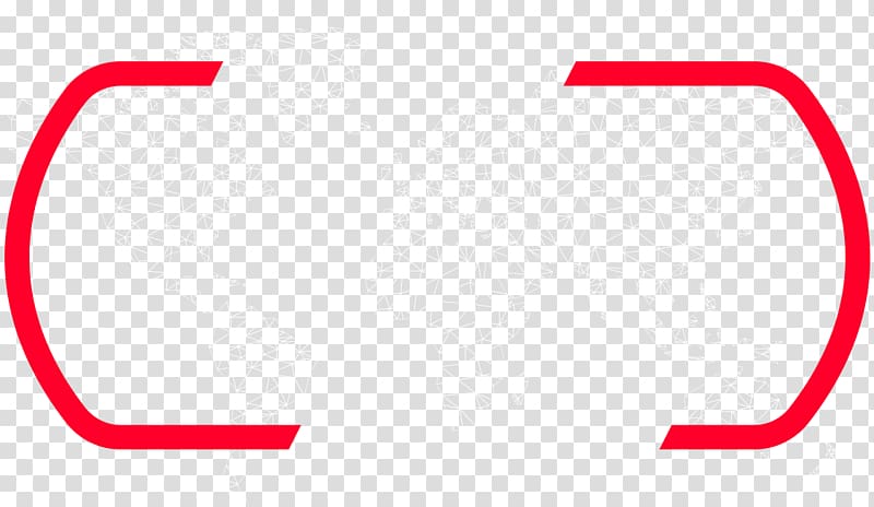 Line Angle Font, beijing grid transparent background PNG clipart