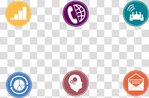 Logo Brand Technology Number, technology transparent background PNG clipart thumbnail