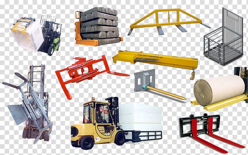 Crane Machine Forklift Material handling HS Sales Pty Ltd, crane transparent background PNG clipart