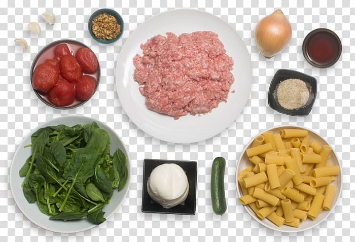 Vegetarian cuisine Recipe Side dish Lunch Food, tomato mozzarella balsamic vinegar recipe transparent background PNG clipart