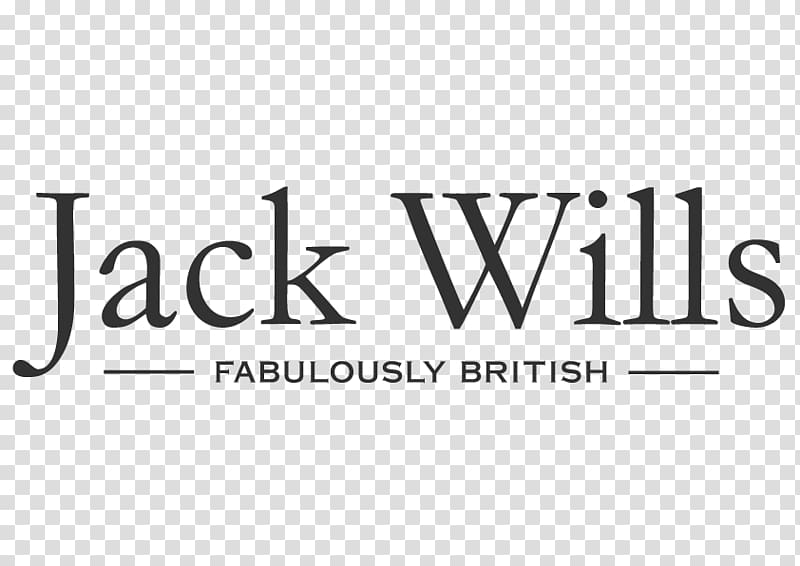 Jack Wills, Kingston Discounts and allowances Retail Coupon, Wills transparent background PNG clipart