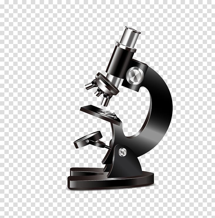 Microscope , Microscope transparent background PNG clipart
