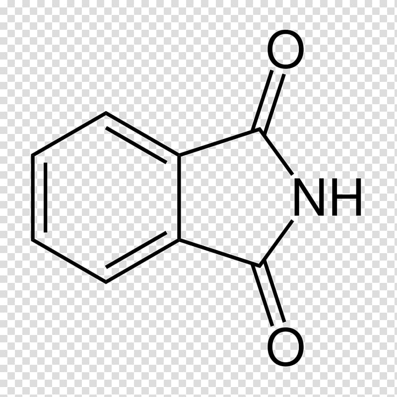 Saccharin Sugar substitute Sucrose Sweet\'n Low Sweetness, sugar transparent background PNG clipart