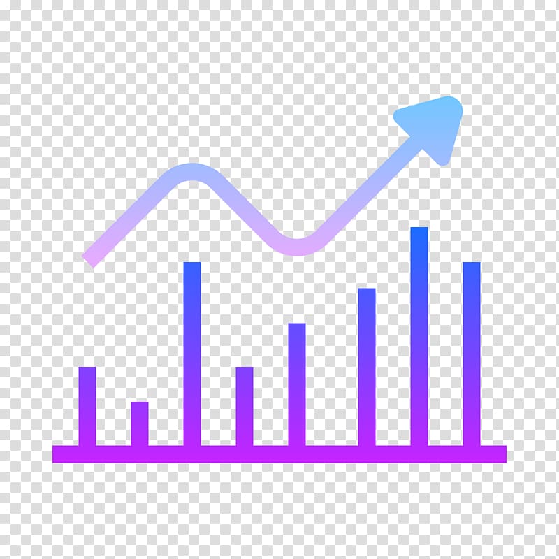 Business Computer Icons Service Chart Information, invest transparent background PNG clipart