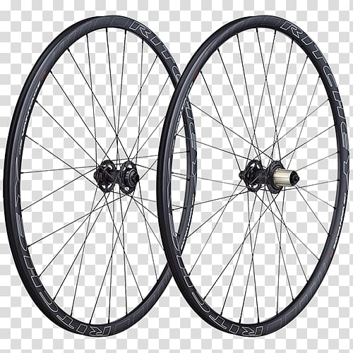 Zipp 30 Course Disc-brake Clincher Cycling Bicycle Wheels Vision Team 30, cycling transparent background PNG clipart