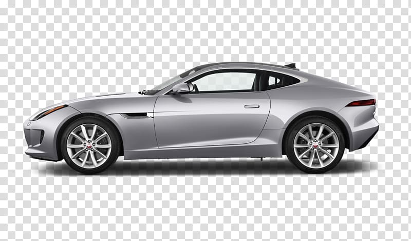 2016 Jaguar F-TYPE 2017 Jaguar F-TYPE Jaguar Cars, jaguar transparent background PNG clipart